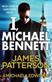 I, Michael Bennett
