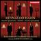 Piano Quintet/Songs & Piano Q...