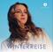 Schubert - Winterreise