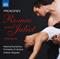 Romeo and Juliet (Highlights)
