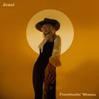 Freewheelin' woman 2022