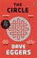 The circle : a novel
