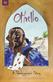 Othello : a Shakespeare story