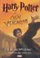 Harry Potter ve ölüm yadigârlari