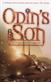 Odin's son