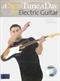 A new tune a day for electric guitar. Book 1