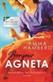 Bonjour Agneta : Roman