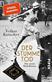 Der stumme Tod : Roman