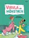 Virvla och mönstren