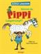 Kennst du Pippi Langstrumpf? : Bilderbuch