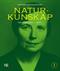 Nationalencyklopedins naturkunskap för gymnasiet. Nivå 1 /