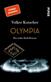 Olympia : der achte Rath-Roman