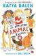 The Appletree Animal Agency