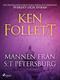Mannen från S:t Petersburg