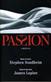 Passion
