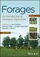 Forages, Volume 1
