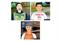 Hero Academy Non-fiction: Oxford Level 5, Green Book Band: Class Pack