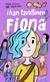 Ihan tavallinen Fiona