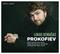 Piano Sonatas