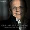A Composer's Portrait II