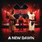 A new dawn 2017