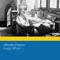 Swedish composers