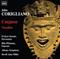 Percussion Concerto