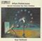 7 Sonatas For Two Violins