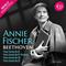 Beethoven Piano Sonatas
