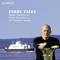 Ferry tales