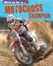 How to be a- motocross champion