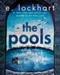 The pools