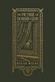 The Picture of Dorian Gray (The Gothic Chronicles Collection): Deluxe Edition