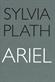 Ariel