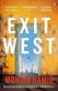 Exit West: SHORTLISTED for the Man Booker Prize 2017