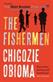 The fishermen