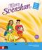 Klara svenskan. Åk. 6. Tala, läsa, skriva