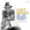 Blue Room/The 1979 Vara Studio Sess.