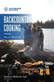 Outward Bound Backcountry Cooking