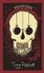 Hogfather : <a novel of Discworld>