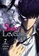 Solo leveling. 7 /