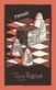 Thud! : <a discworld novel>