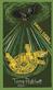 Small gods : <Discworld novel>