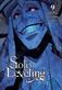 Solo leveling. 9 /