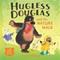 Hugless Douglas and the nature walk