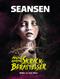 Seansen