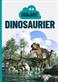 Dinosaurier