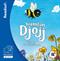 Humlan Djojj räddar blomsterängen
