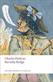 Barnaby Rudge : with the original illustrations