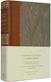 Sermons and Tracts from the Civil Wars  (Volume 18)